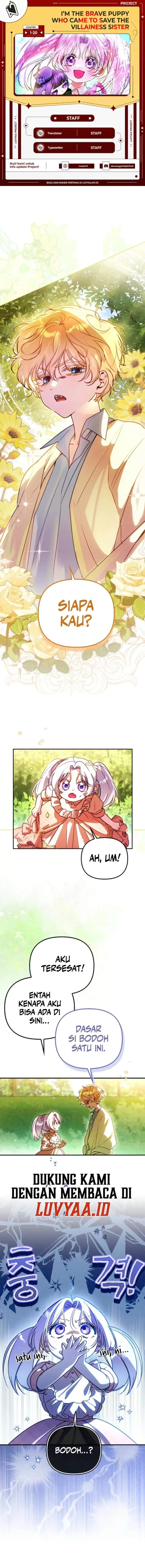 image-komik-im-the-brave-puppy-that-will-save-the-villainess-chapter-16-0/15