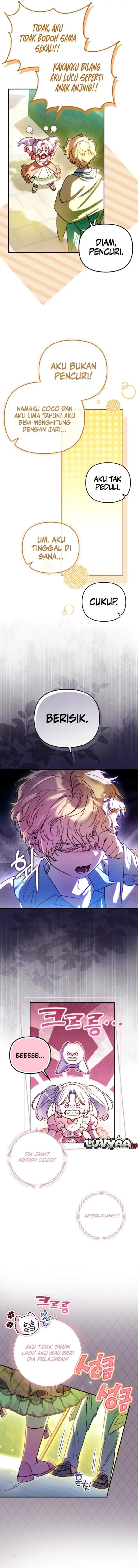 image-komik-im-the-brave-puppy-that-will-save-the-villainess-chapter-16-1/15