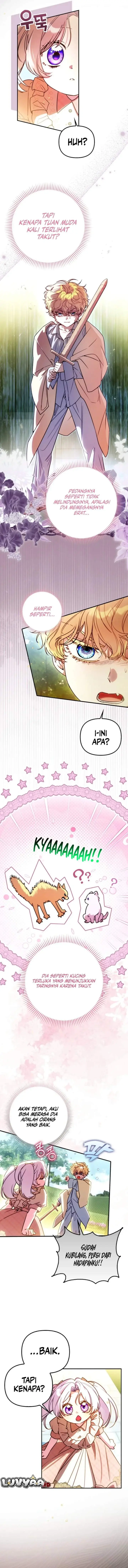 image-komik-im-the-brave-puppy-that-will-save-the-villainess-chapter-16-2/15