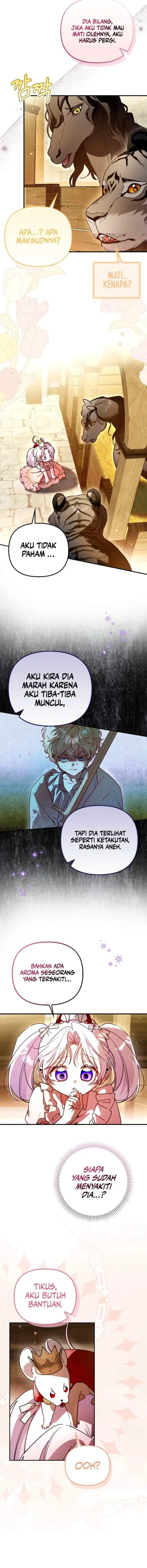 image-komik-im-the-brave-puppy-that-will-save-the-villainess-chapter-16-4/15