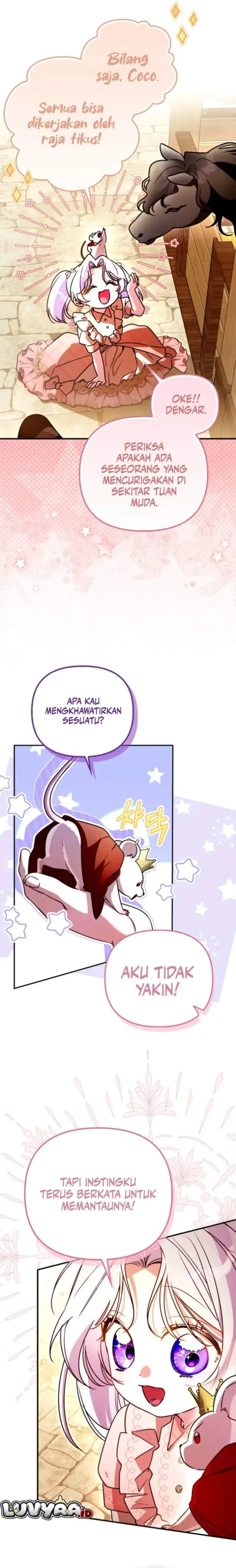 image-komik-im-the-brave-puppy-that-will-save-the-villainess-chapter-16-5/15
