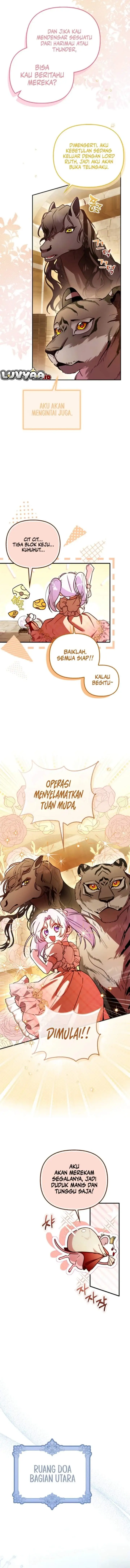 image-komik-im-the-brave-puppy-that-will-save-the-villainess-chapter-16-7/15