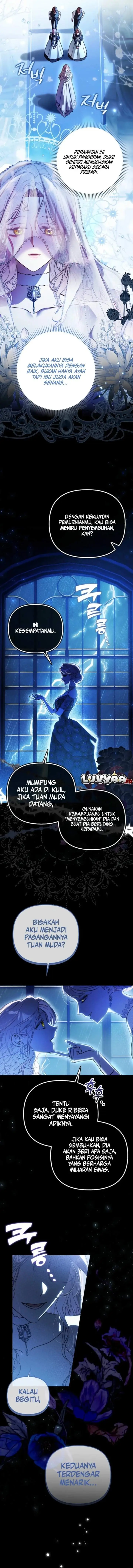 image-komik-im-the-brave-puppy-that-will-save-the-villainess-chapter-16-8/15