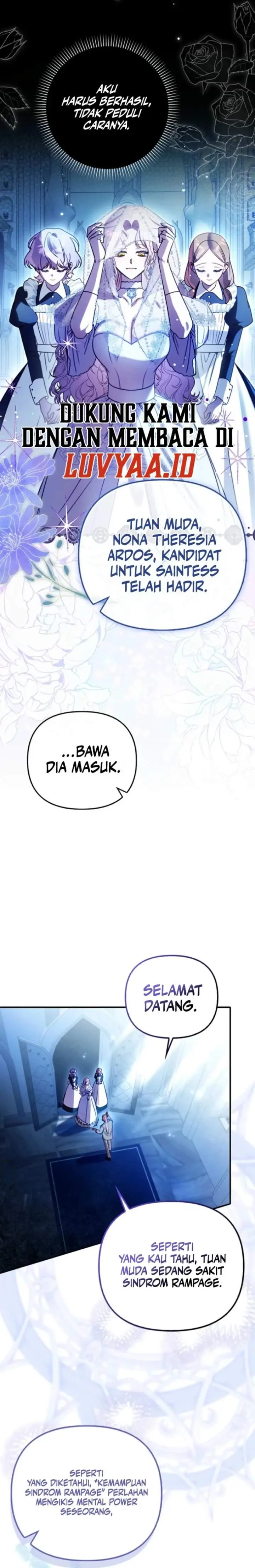 image-komik-im-the-brave-puppy-that-will-save-the-villainess-chapter-16-9/15