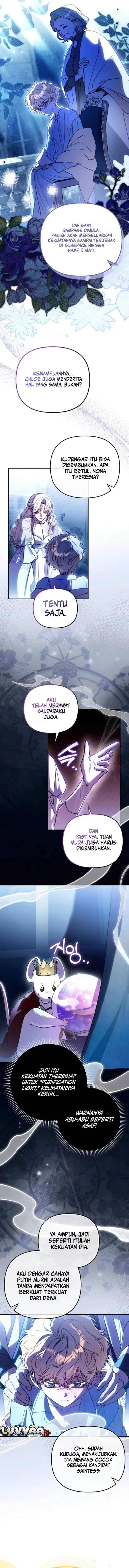 image-komik-im-the-brave-puppy-that-will-save-the-villainess-chapter-16-10/15