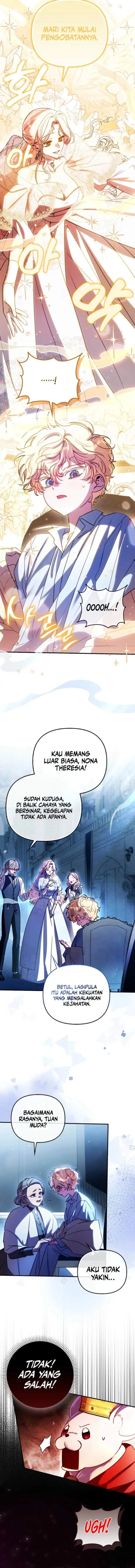 image-komik-im-the-brave-puppy-that-will-save-the-villainess-chapter-16-11/15