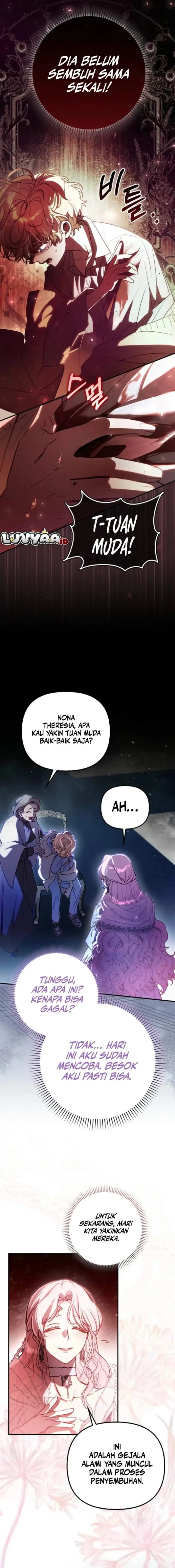 image-komik-im-the-brave-puppy-that-will-save-the-villainess-chapter-16-12/15