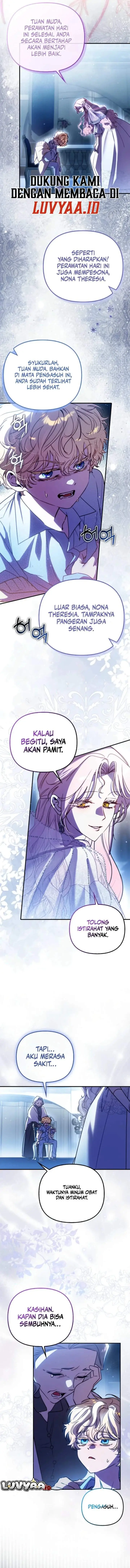 image-komik-im-the-brave-puppy-that-will-save-the-villainess-chapter-16-13/15