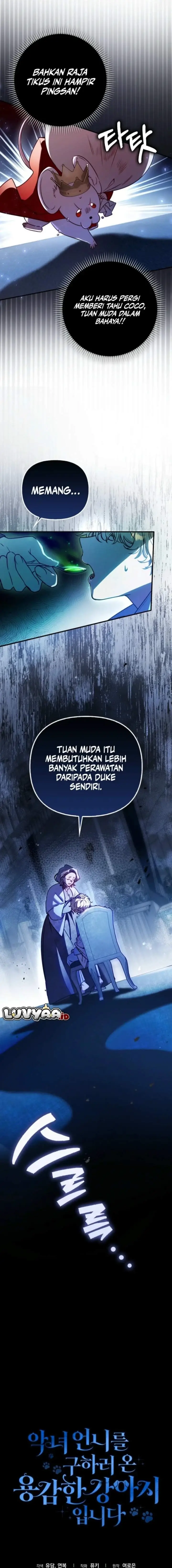 image-komik-im-the-brave-puppy-that-will-save-the-villainess-chapter-16-14/15