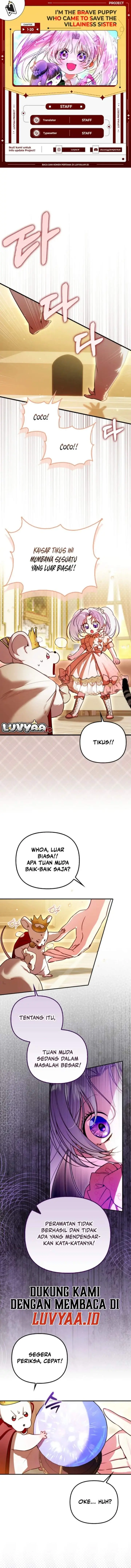 image-komik-im-the-brave-puppy-that-will-save-the-villainess-chapter-17-0/15