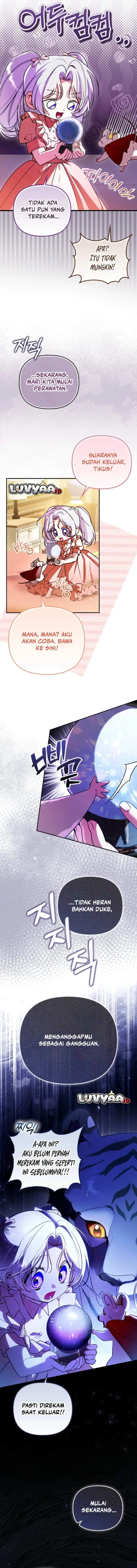 image-komik-im-the-brave-puppy-that-will-save-the-villainess-chapter-17-1/15