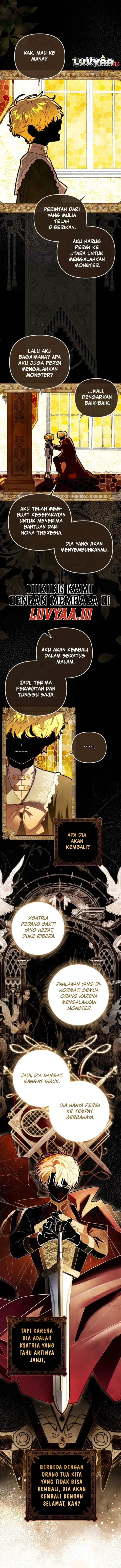 image-komik-im-the-brave-puppy-that-will-save-the-villainess-chapter-17-6/15