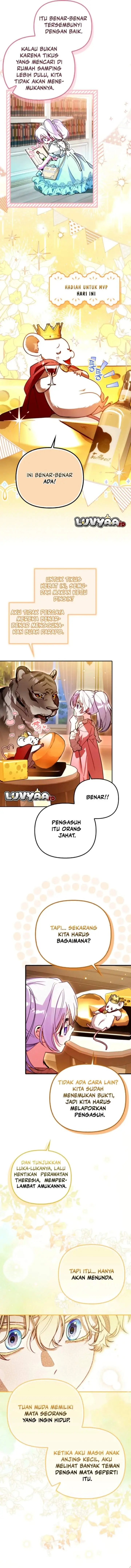 image-komik-im-the-brave-puppy-that-will-save-the-villainess-chapter-17-13/15