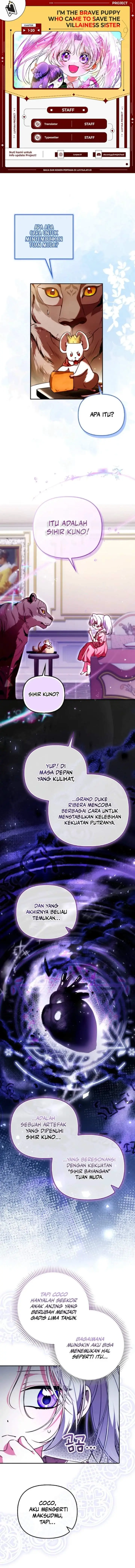 image-komik-im-the-brave-puppy-that-will-save-the-villainess-chapter-18-0/15