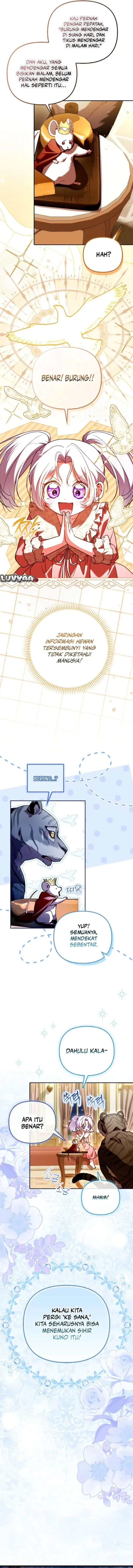 image-komik-im-the-brave-puppy-that-will-save-the-villainess-chapter-18-1/15