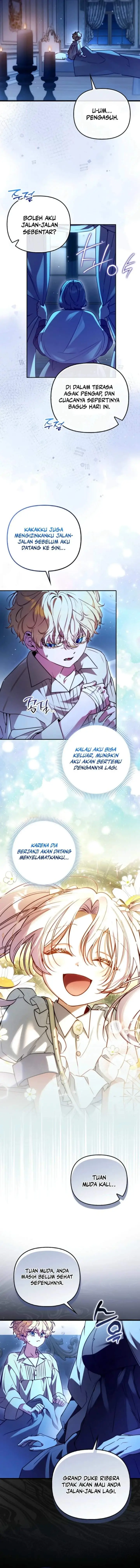 image-komik-im-the-brave-puppy-that-will-save-the-villainess-chapter-18-2/15