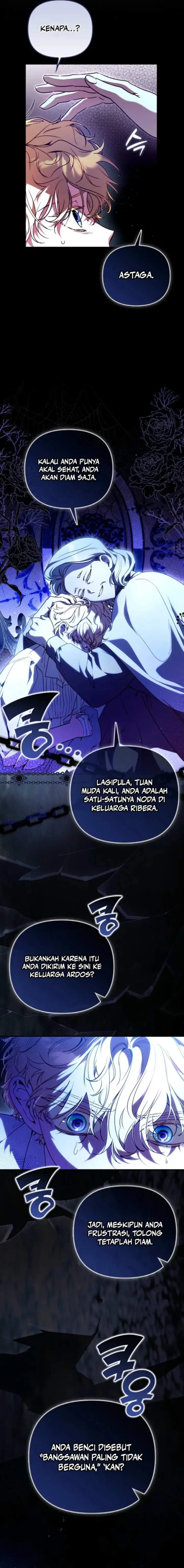 image-komik-im-the-brave-puppy-that-will-save-the-villainess-chapter-18-3/15