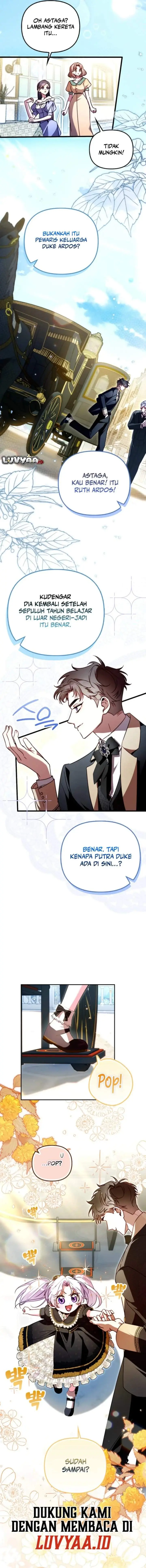 image-komik-im-the-brave-puppy-that-will-save-the-villainess-chapter-18-6/15