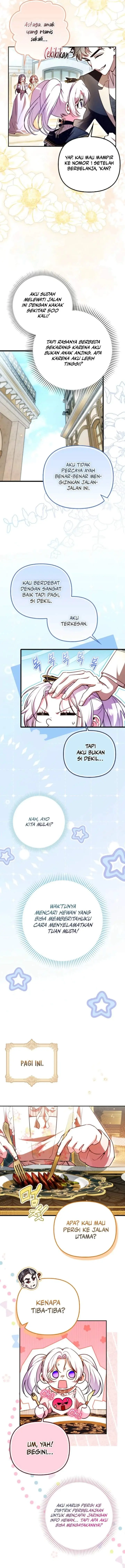 image-komik-im-the-brave-puppy-that-will-save-the-villainess-chapter-18-7/15