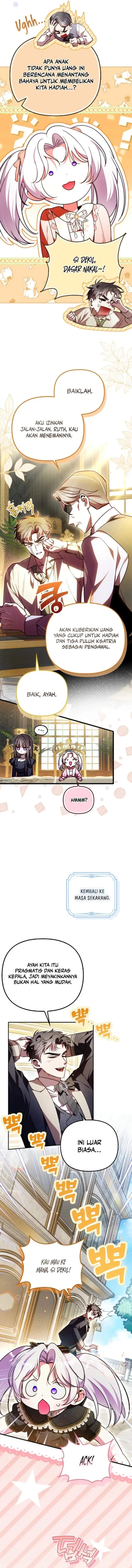 image-komik-im-the-brave-puppy-that-will-save-the-villainess-chapter-18-10/15