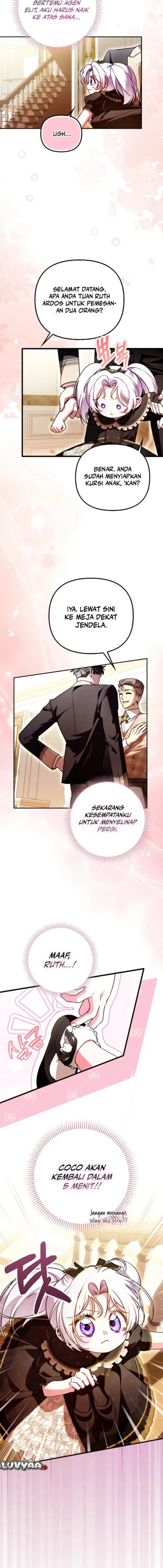 image-komik-im-the-brave-puppy-that-will-save-the-villainess-chapter-18-12/15