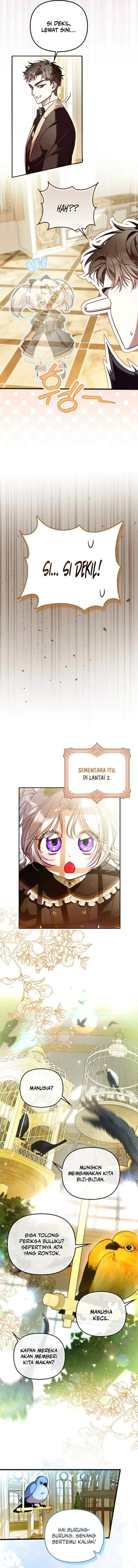 image-komik-im-the-brave-puppy-that-will-save-the-villainess-chapter-18-13/15