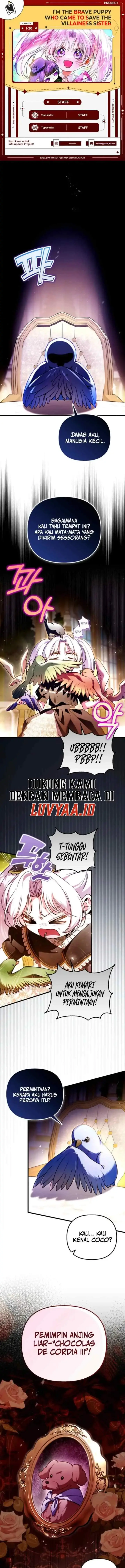 image-komik-im-the-brave-puppy-that-will-save-the-villainess-chapter-19-0/14