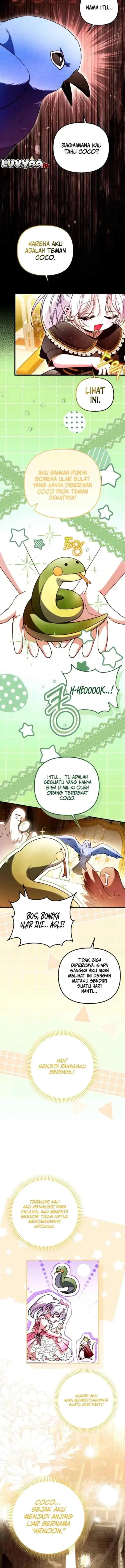 image-komik-im-the-brave-puppy-that-will-save-the-villainess-chapter-19-1/14