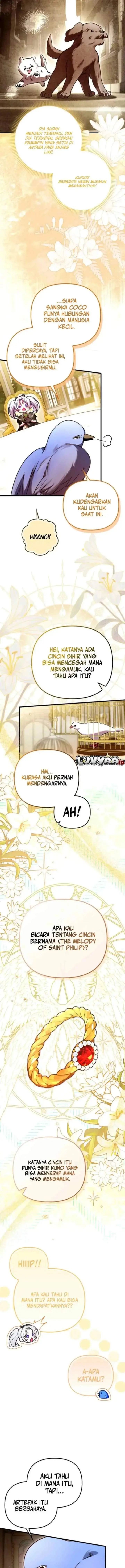 image-komik-im-the-brave-puppy-that-will-save-the-villainess-chapter-19-2/14