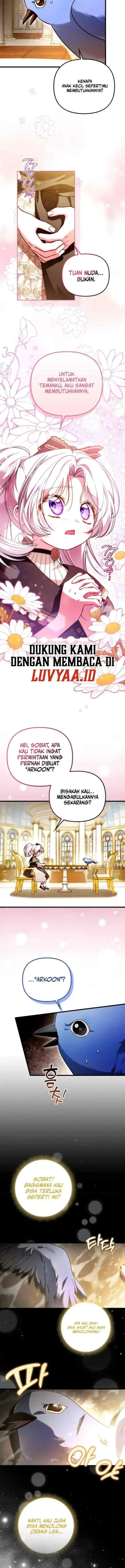 image-komik-im-the-brave-puppy-that-will-save-the-villainess-chapter-19-3/14