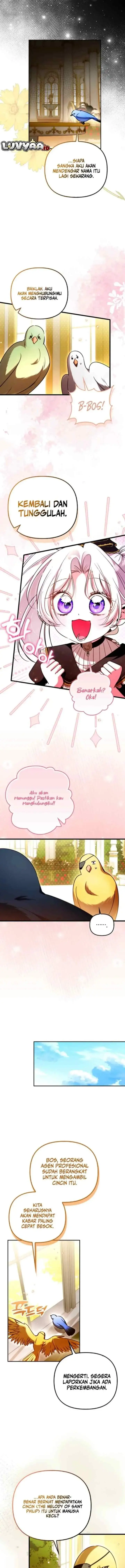 image-komik-im-the-brave-puppy-that-will-save-the-villainess-chapter-19-4/14