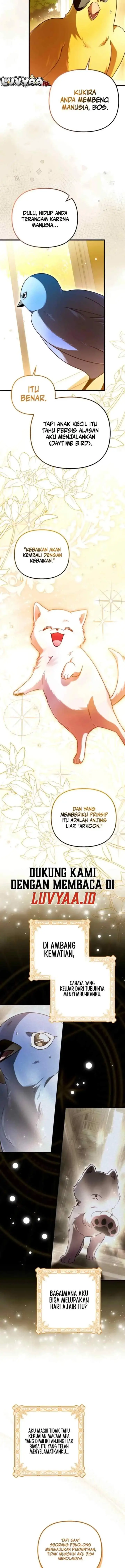 image-komik-im-the-brave-puppy-that-will-save-the-villainess-chapter-19-5/14