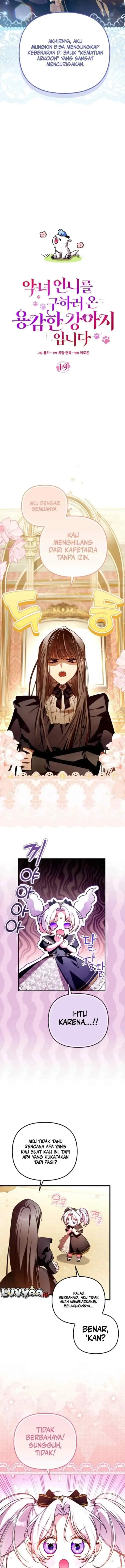 image-komik-im-the-brave-puppy-that-will-save-the-villainess-chapter-19-7/14