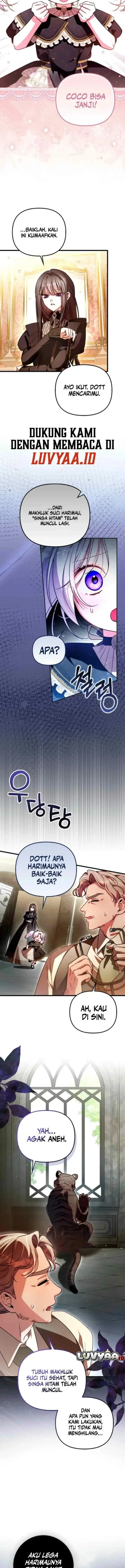 image-komik-im-the-brave-puppy-that-will-save-the-villainess-chapter-19-8/14