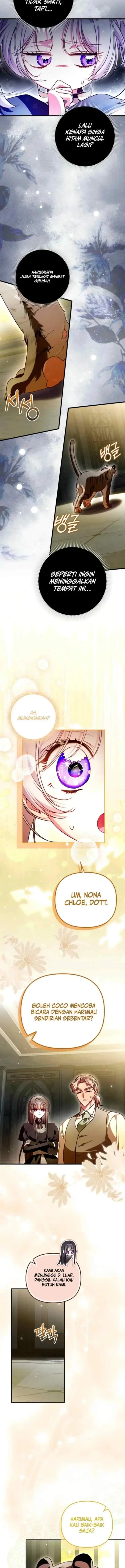 image-komik-im-the-brave-puppy-that-will-save-the-villainess-chapter-19-9/14