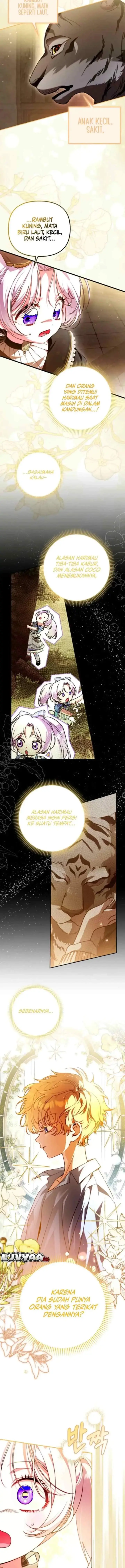 image-komik-im-the-brave-puppy-that-will-save-the-villainess-chapter-19-11/14