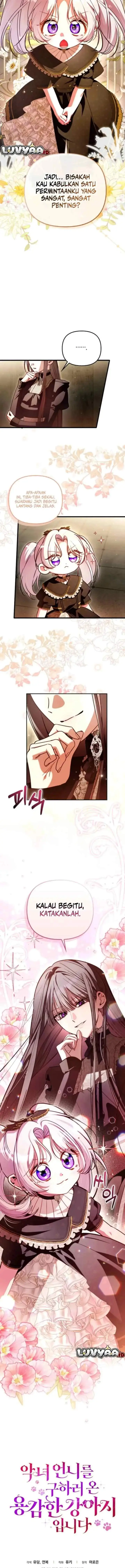 image-komik-im-the-brave-puppy-that-will-save-the-villainess-chapter-19-13/14