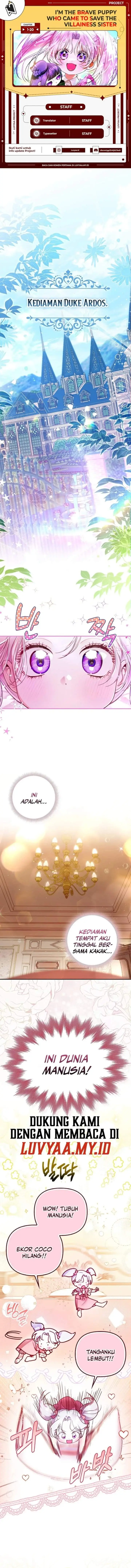 image-komik-im-the-brave-puppy-that-will-save-the-villainess-chapter-2-0/16