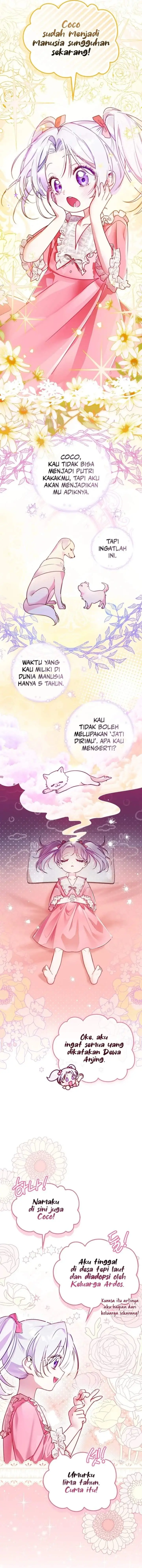 image-komik-im-the-brave-puppy-that-will-save-the-villainess-chapter-2-1/16