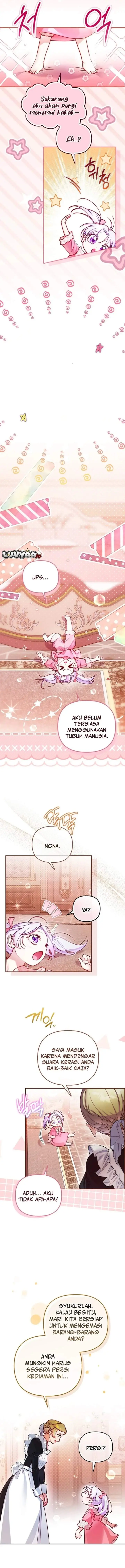 image-komik-im-the-brave-puppy-that-will-save-the-villainess-chapter-2-2/16