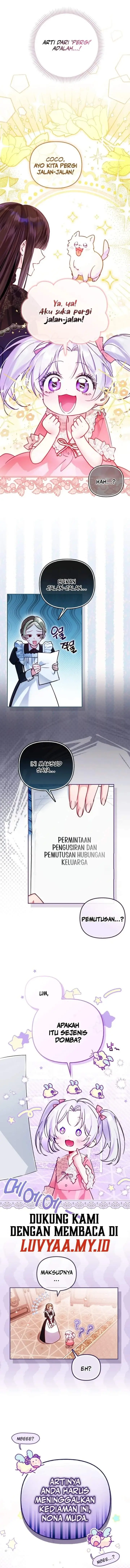 image-komik-im-the-brave-puppy-that-will-save-the-villainess-chapter-2-3/16