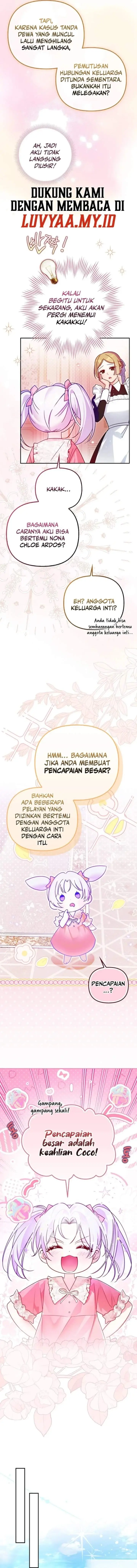image-komik-im-the-brave-puppy-that-will-save-the-villainess-chapter-2-7/16
