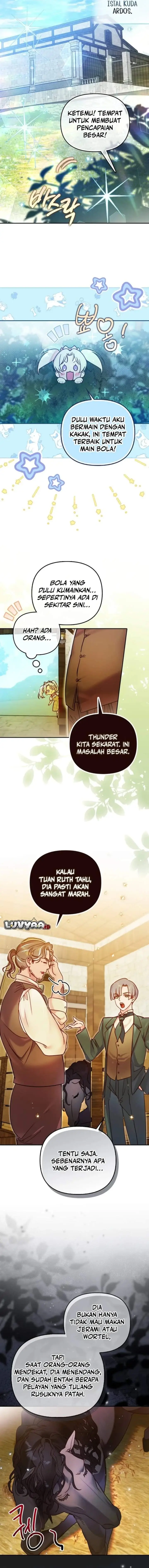 image-komik-im-the-brave-puppy-that-will-save-the-villainess-chapter-2-8/16