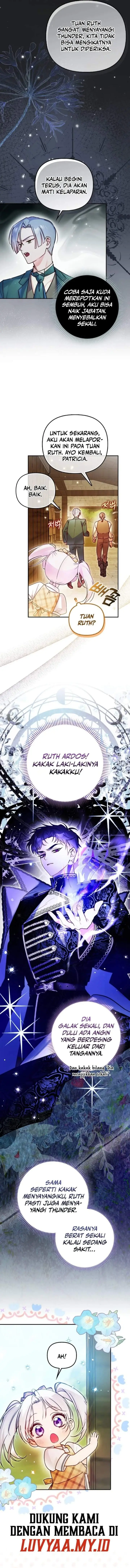 image-komik-im-the-brave-puppy-that-will-save-the-villainess-chapter-2-9/16