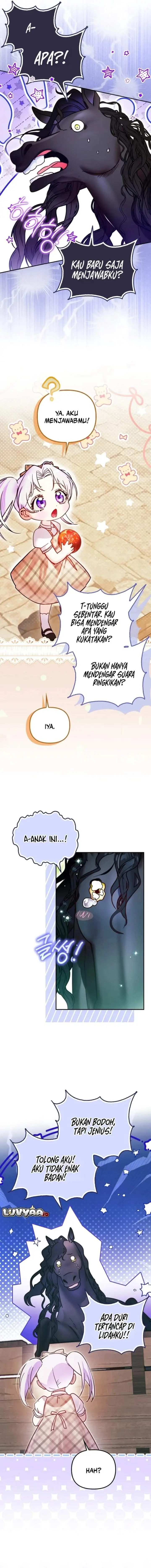 image-komik-im-the-brave-puppy-that-will-save-the-villainess-chapter-2-11/16