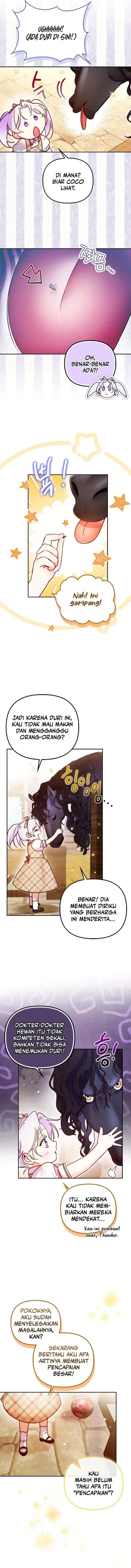 image-komik-im-the-brave-puppy-that-will-save-the-villainess-chapter-2-12/16