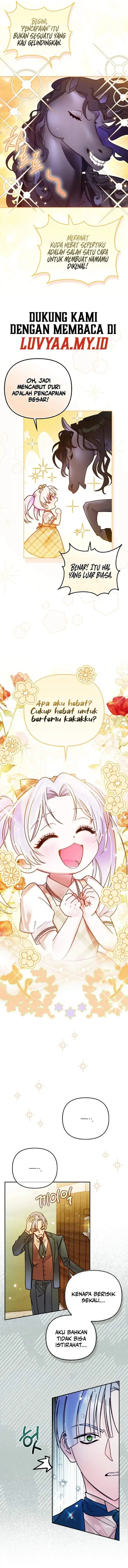 image-komik-im-the-brave-puppy-that-will-save-the-villainess-chapter-2-13/16