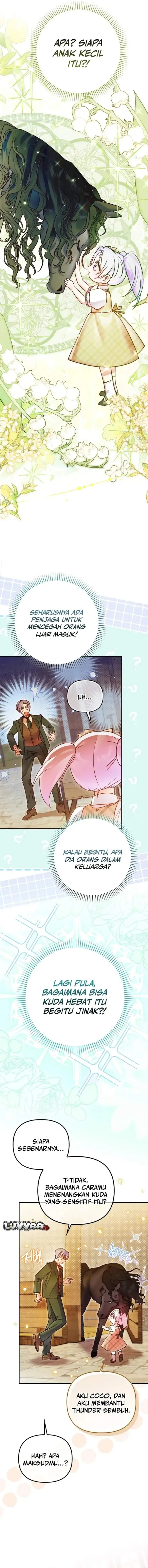 image-komik-im-the-brave-puppy-that-will-save-the-villainess-chapter-2-14/16