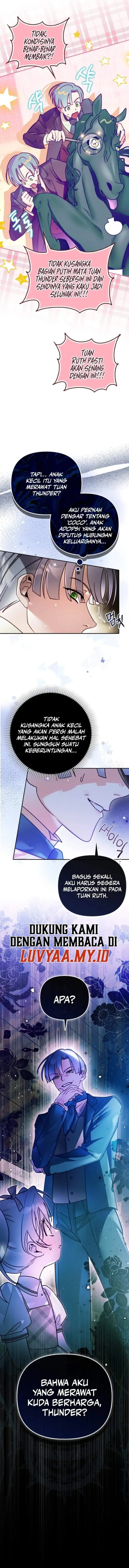 image-komik-im-the-brave-puppy-that-will-save-the-villainess-chapter-2-15/16