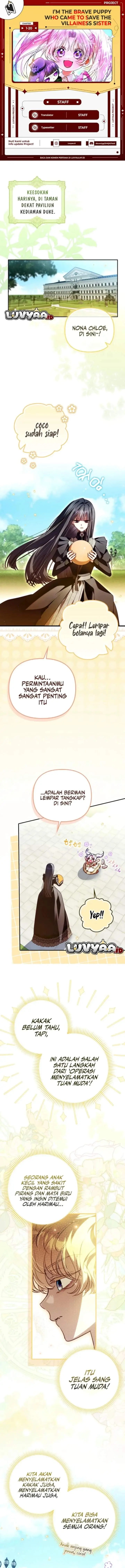 image-komik-im-the-brave-puppy-that-will-save-the-villainess-chapter-20-0/13